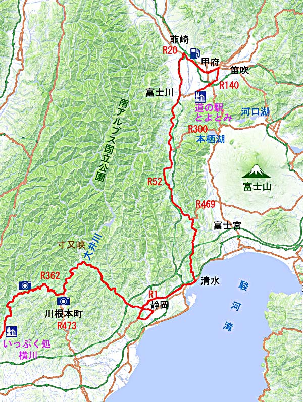 2002-04-28マップ関東