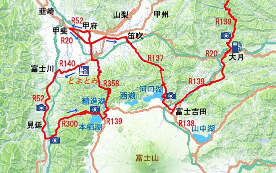 2002-04-29マップ関東