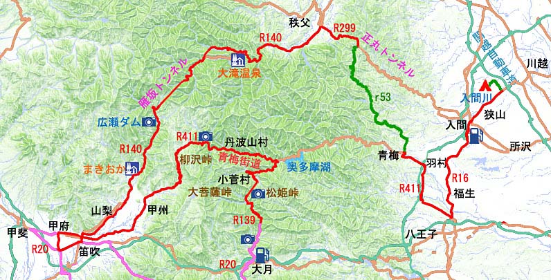 2002-04-29マップ関東