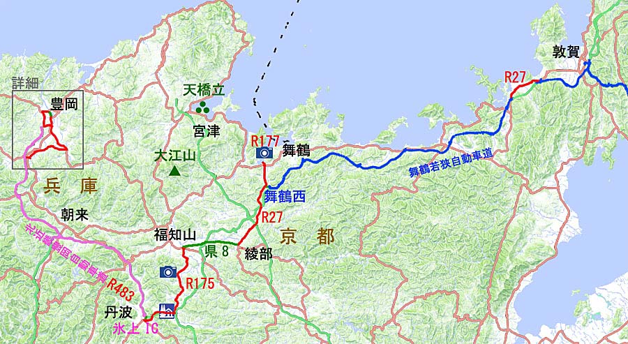 マップ関西10/09_1