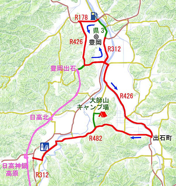 マップ関西10/09_2